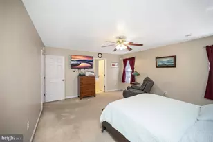 9406 Braken Ct, Fredericksburg, VA 22408 - Photo 22