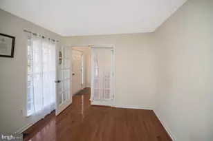 9406 Braken Ct, Fredericksburg, VA 22408 - Photo 18