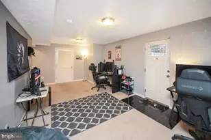 9406 Braken Ct, Fredericksburg, VA 22408 - Photo 32