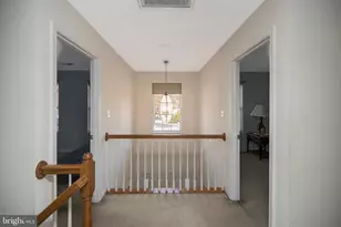 9406 Braken Ct, Fredericksburg, VA 22408 - Photo 20