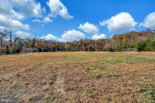 9406 Braken Ct, Fredericksburg, VA 22408 - Photo 46