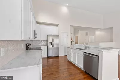 5910 W Carnifex Ferry Road, Fredericksburg, VA 22407 - Photo 14