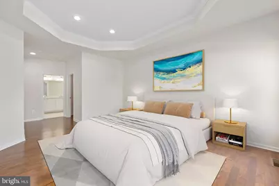 5910 W Carnifex Ferry Road, Fredericksburg, VA 22407 - Photo 46