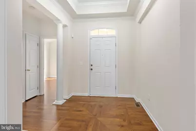 5910 W Carnifex Ferry Road, Fredericksburg, VA 22407 - Photo 24