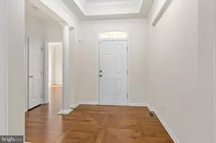 5910 W Carnifex Ferry Rd, Fredericksburg, VA 22407 - Photo 24