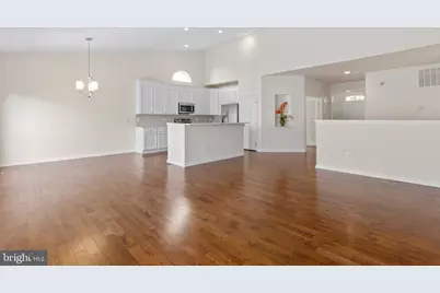 5910 W Carnifex Ferry Road, Fredericksburg, VA 22407 - Photo 12