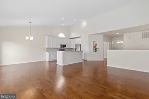 5910 W Carnifex Ferry Rd, Fredericksburg, VA 22407 - Photo 12