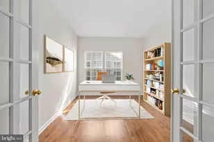 5910 W Carnifex Ferry Rd, Fredericksburg, VA 22407 - Photo 4