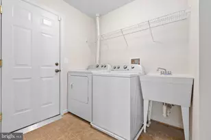 5910 W Carnifex Ferry Rd, Fredericksburg, VA 22407 - Photo 28