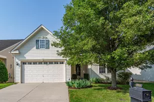 5910 W Carnifex Ferry Rd, Fredericksburg, VA 22407 - Photo 6