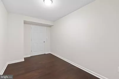 5910 W Carnifex Ferry Road, Fredericksburg, VA 22407 - Photo 36