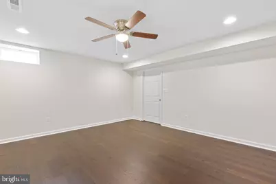 5910 W Carnifex Ferry Road, Fredericksburg, VA 22407 - Photo 34