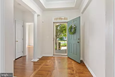 5910 W Carnifex Ferry Road, Fredericksburg, VA 22407 - Photo 8