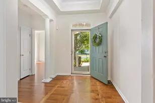 5910 W Carnifex Ferry Rd, Fredericksburg, VA 22407 - Photo 8