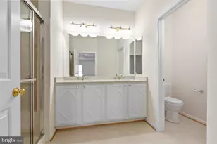 5910 W Carnifex Ferry Rd, Fredericksburg, VA 22407 - Photo 22