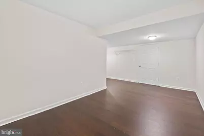 5910 W Carnifex Ferry Road, Fredericksburg, VA 22407 - Photo 32