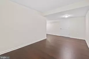 5910 W Carnifex Ferry Rd, Fredericksburg, VA 22407 - Photo 32