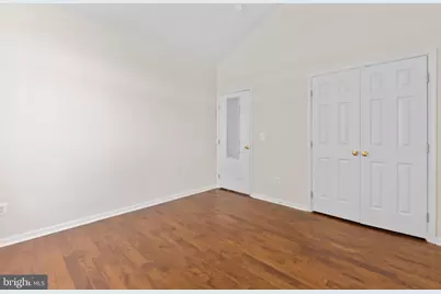 5910 W Carnifex Ferry Road, Fredericksburg, VA 22407 - Photo 26