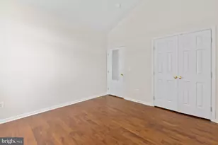 5910 W Carnifex Ferry Rd, Fredericksburg, VA 22407 - Photo 26