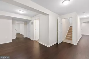 5910 W Carnifex Ferry Rd, Fredericksburg, VA 22407 - Photo 30