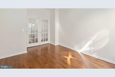 5910 W Carnifex Ferry Road, Fredericksburg, VA 22407 - Photo 10