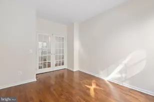 5910 W Carnifex Ferry Rd, Fredericksburg, VA 22407 - Photo 10