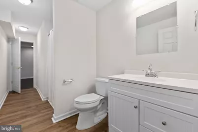 5910 W Carnifex Ferry Road, Fredericksburg, VA 22407 - Photo 40