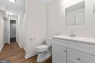 5910 W Carnifex Ferry Rd, Fredericksburg, VA 22407 - Photo 40