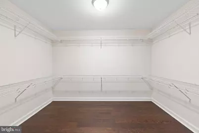 5910 W Carnifex Ferry Road, Fredericksburg, VA 22407 - Photo 38