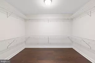 5910 W Carnifex Ferry Rd, Fredericksburg, VA 22407 - Photo 38