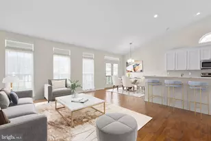 5910 W Carnifex Ferry Rd, Fredericksburg, VA 22407 - Photo 2