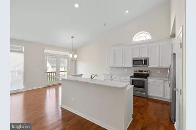 5910 W Carnifex Ferry Road, Fredericksburg, VA 22407 - Photo 16