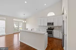 5910 W Carnifex Ferry Rd, Fredericksburg, VA 22407 - Photo 16