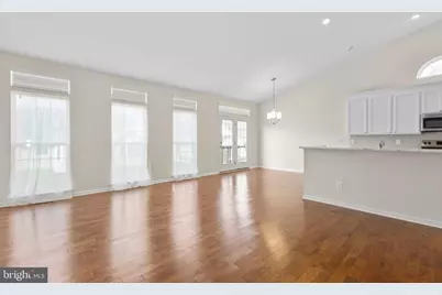 5910 W Carnifex Ferry Road, Fredericksburg, VA 22407 - Photo 18