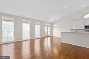 5910 W Carnifex Ferry Rd, Fredericksburg, VA 22407 - Photo 18