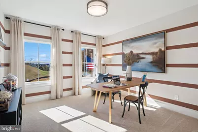 11185 Hazel Run Way #LOT 71, Fredericksburg, VA 22407 - Photo 26