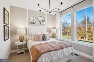 11185 Hazel Run Wy, Fredericksburg, VA 22407 - Photo 16