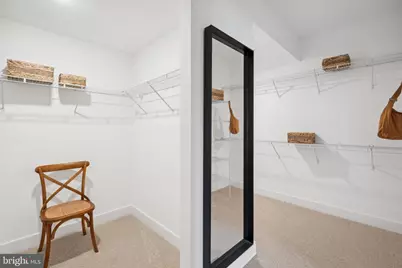 11185 Hazel Run Way #LOT 71, Fredericksburg, VA 22407 - Photo 36