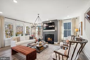 11185 Hazel Run Wy, Fredericksburg, VA 22407 - Photo 6