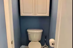 6215 Connie Ln, Mineral, VA 23117 - Photo 40