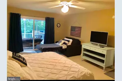 6215 Connie Lane, Mineral, VA 23117 - Photo 36