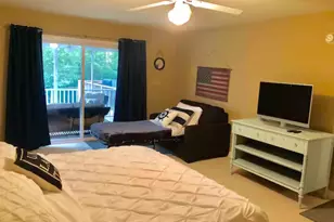 6215 Connie Ln, Mineral, VA 23117 - Photo 36