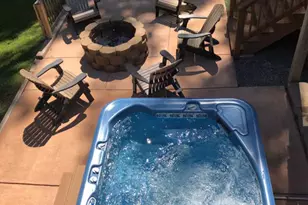 6215 Connie Ln, Mineral, VA 23117 - Photo 48