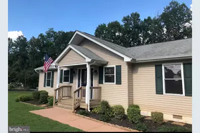 6215 Connie Lane, Mineral, VA 23117 - Photo 2