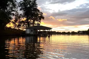 6215 Connie Ln, Mineral, VA 23117 - Photo 50