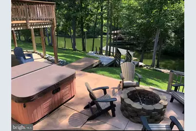 6215 Connie Lane, Mineral, VA 23117 - Photo 46