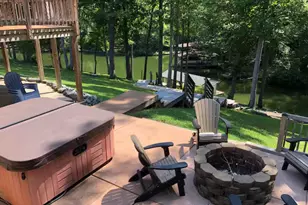 6215 Connie Ln, Mineral, VA 23117 - Photo 46