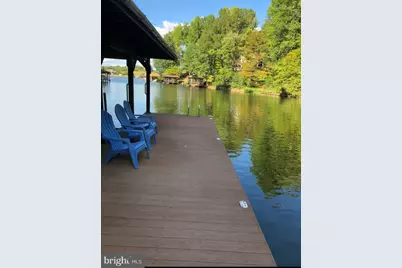 6215 Connie Lane, Mineral, VA 23117 - Photo 4