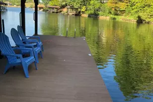 6215 Connie Ln, Mineral, VA 23117 - Photo 4