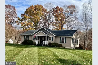 6215 Connie Lane, Mineral, VA 23117 - Photo 54